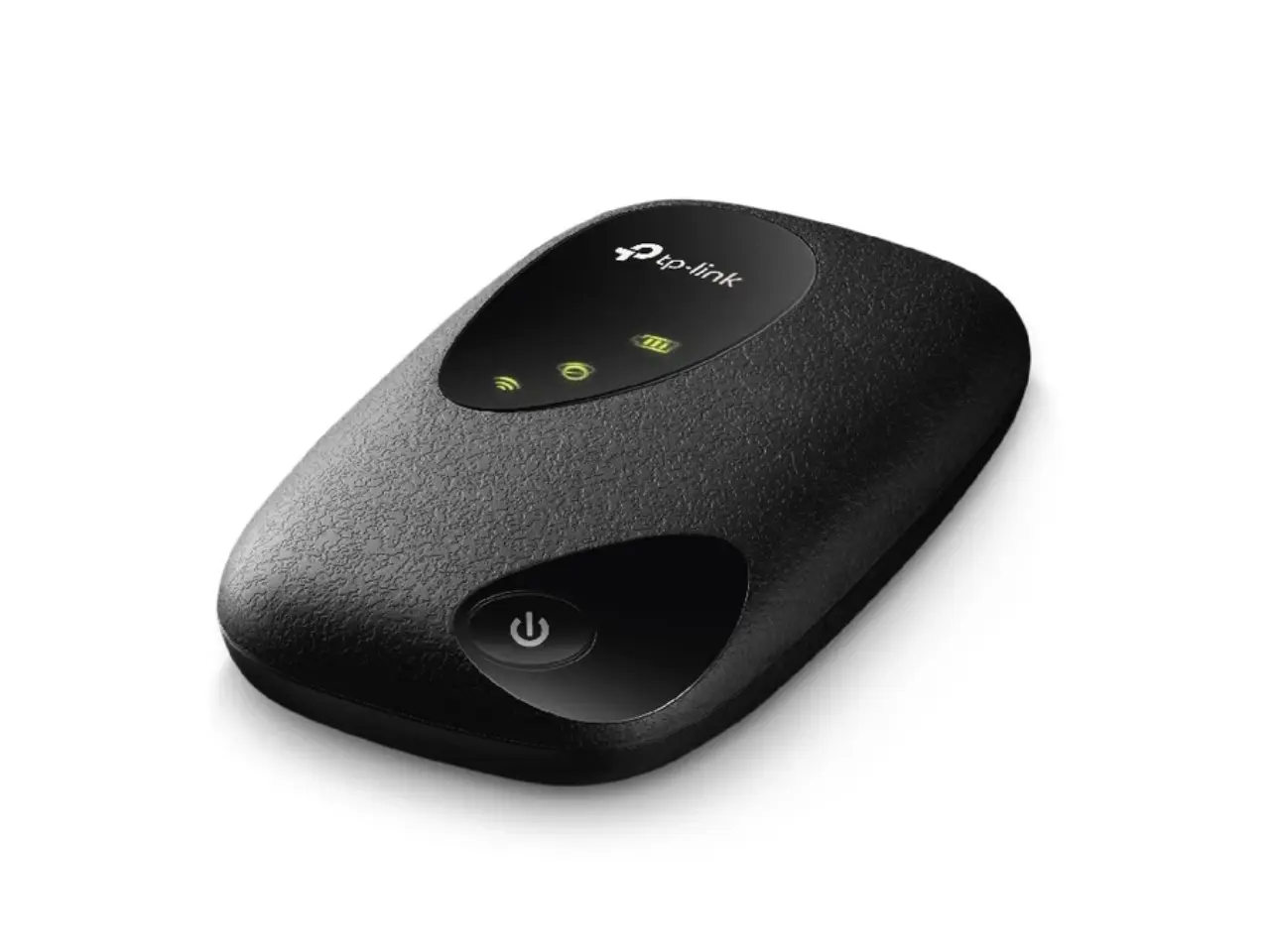 Internet in Nha Trang for tourists with a portable pocket WiFi device for reliable travel connectivity.